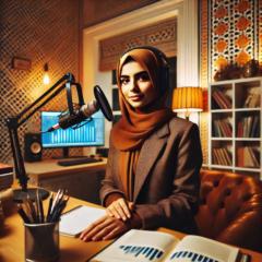 Asmae Zarrouk