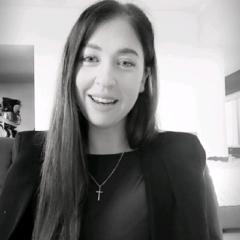 Lydia Bou-Ghosn
