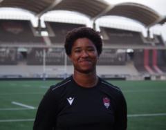 Kasandra sylla Rodríguez