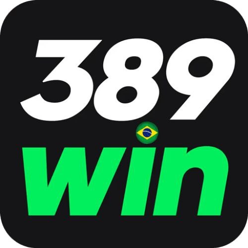 Win Slots Populares no Brasil