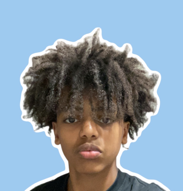 Jon Tesfaye