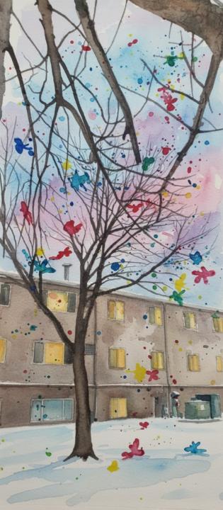 Amy Chappelle