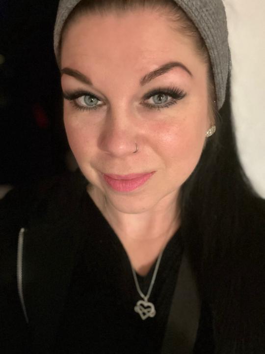 Franziska Reingruber