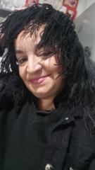 Sonia Cristina Pelayes