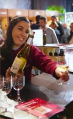 Rosemari De oliveira