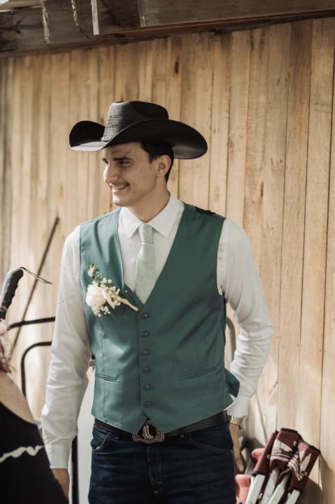 Philippe Lavoie Dugal