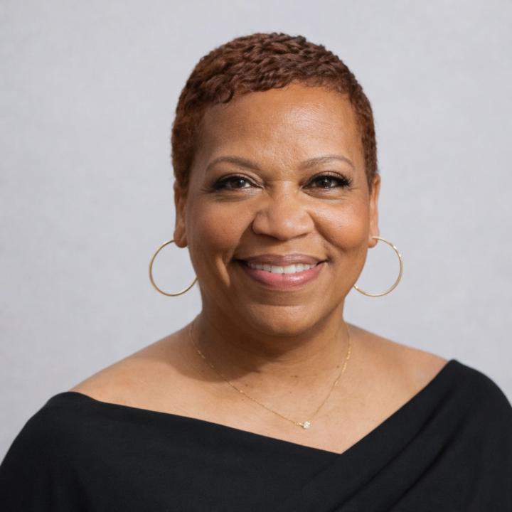 Ellen Hambrick