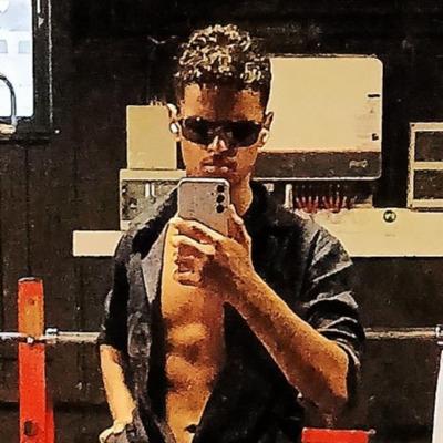 Asvida Black