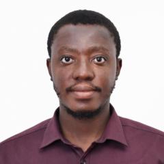 Ramadan-Mohammed Wunzalgu Abdul-Aziz