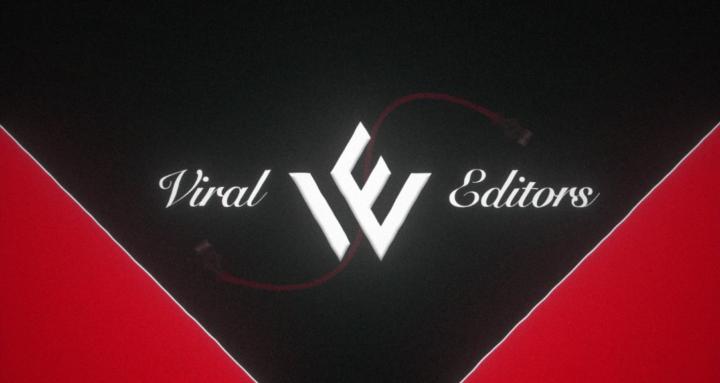 Viral Editors