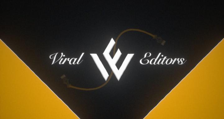 Viral Editors