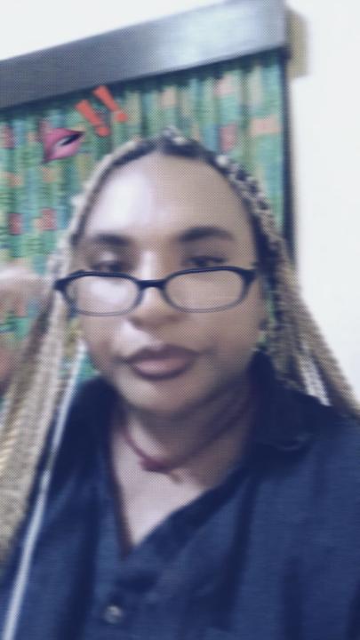 Omirri Timini