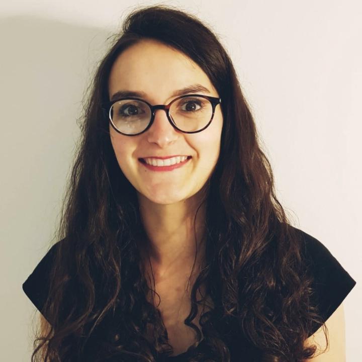 Camille Opinel