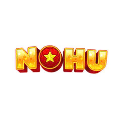 Nohu Agency