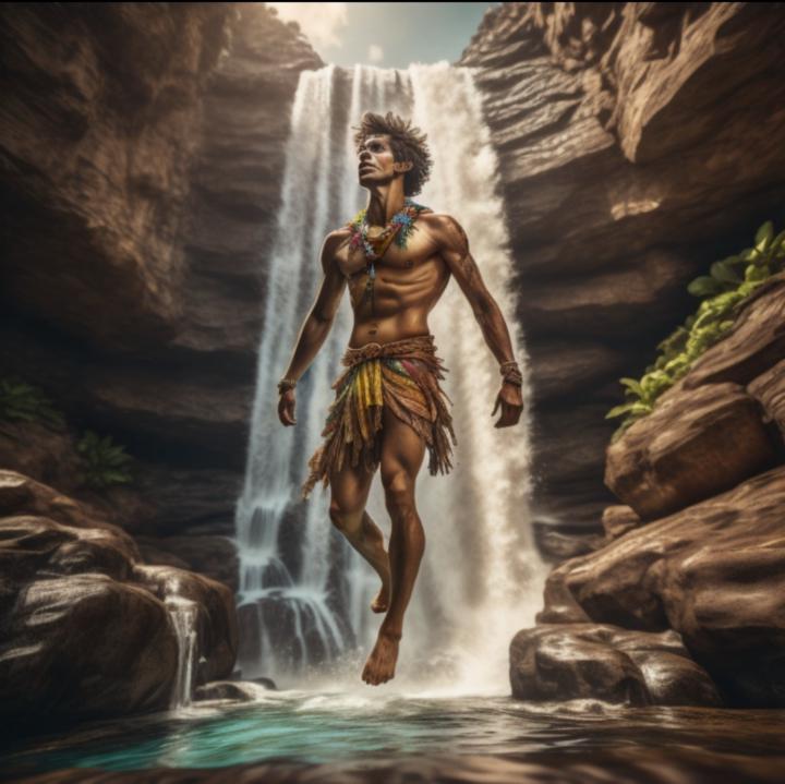 Kaniela Kahapea