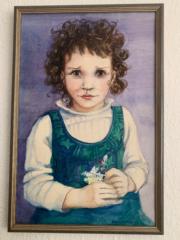 Brenda Anne Campbell