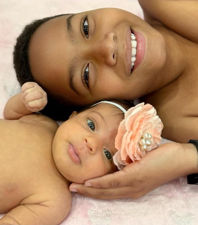 Yurislaisi Laporte revilla