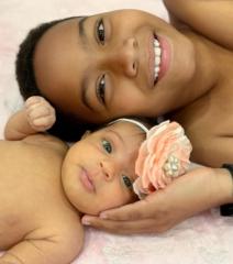 Yurislaisi Laporte revilla