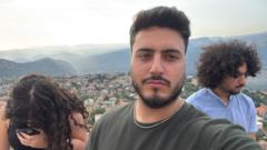 Adam El Basha