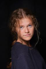 Katharina Schwarz