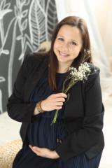 Елена Мутафова