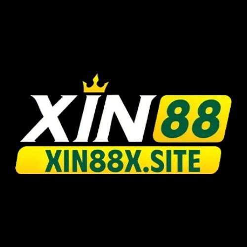 Xin Xsite
