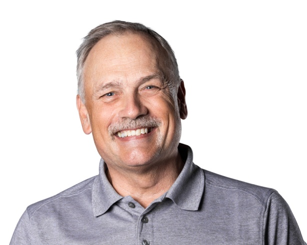 Ove Sandberg