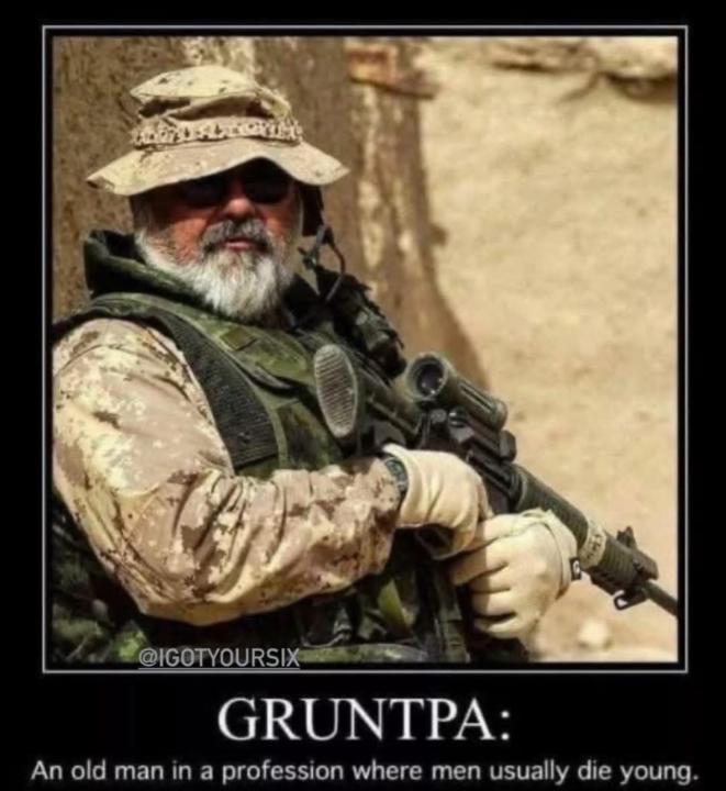 Gunny Khan