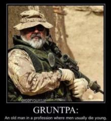 Gunny Khan