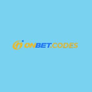 Onbet Codes