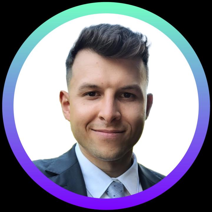 Patryk Nowicki