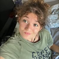 Chloé PIERRE de la BRÈRE