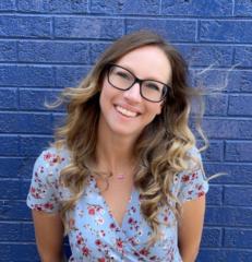 Katie Gigliotti