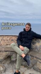 Moises Alu