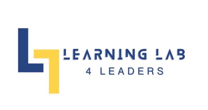 The AI Learning Lab 4 Leaders