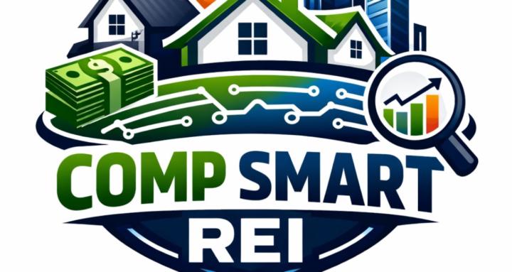 Comp Smart REI