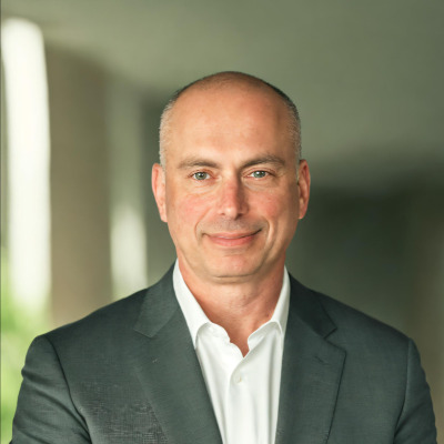 David Gakshteyn