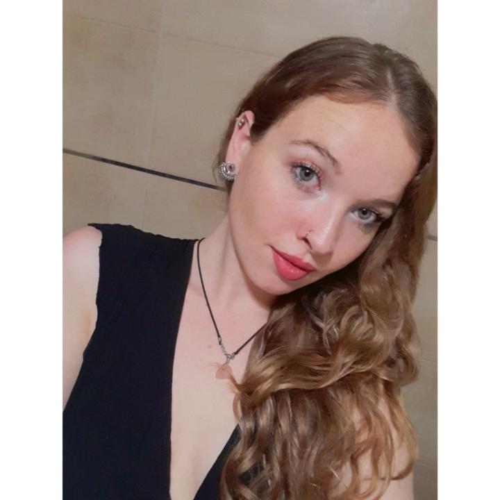 Gabriela Confalonieri