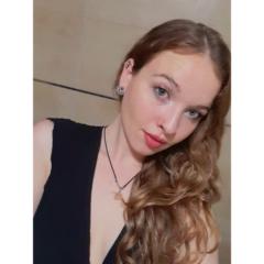 Gabriela Confalonieri