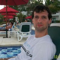 Andrés Mancardo