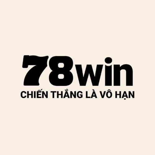Win Nhà Cái Uy Tín