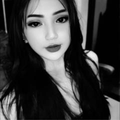 Eunisce Shaine