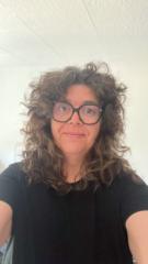Sonia Navarrete