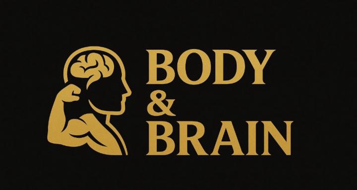 BODY & BRAIN ASCENSION CHAMBER