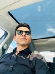 Julio Tello