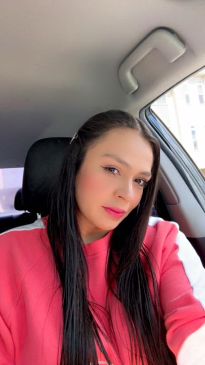 Andrea Herrera