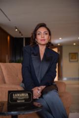 Nawal Benhamza