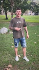Bucur Dorian