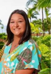 Angie Groemminger