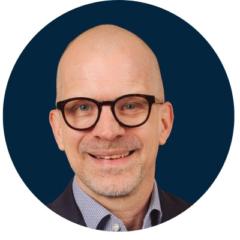 Mathias Roehder